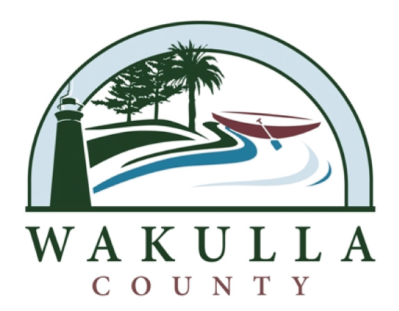 Wakulla County